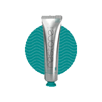 Jeunessearg dientes restore jeunesseglobal jeunesseargentina Sticker