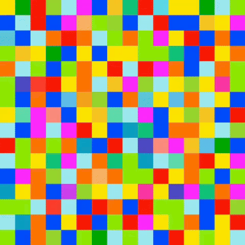 ALL COLORS 4