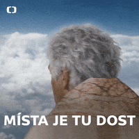 Ceska Televize GIF