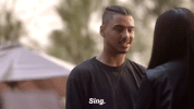 star on fox GIF by STAR