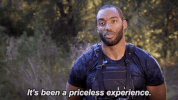 fox tv find your grit GIF by American Grit
