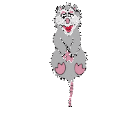 Seven Hills Sticker by 7 Hills Church