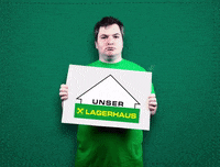 Rwa GIF by Lagerhaus