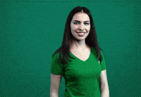 Daumen Hoch Thumbs Up GIF by Lagerhaus