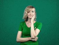 No No No Wtf GIF by Lagerhaus