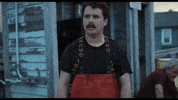 France Canada GIF by Love in Kilnerry