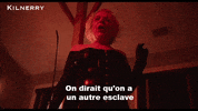 France Canada GIF by Love in Kilnerry