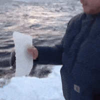 Ohne GIF