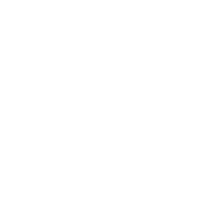 Sofi_m quarantine ideas productivity bujo Sticker
