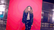 my rules GIF by Jadagrace