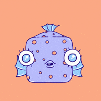 fishyfilms love happy heart smile GIF