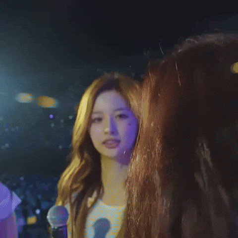 Taiwan Taipei GIF