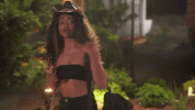 season 2 GIF by MTV Floribama Shore