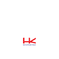 Sticker by Hutama Karya