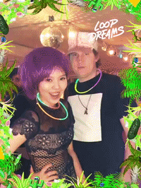 GIF by Planeta