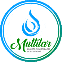 Multilarlimpeza limpeza multilar multilarfabio multilarlimpeza Sticker
