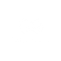 madrid guadarrama Sticker by Sala Kaya