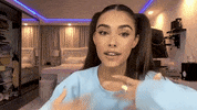 Madison Beer Nova GIF by Smallzy