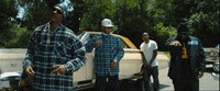Swizz Beatz Countdown GIF by Snoop Dogg