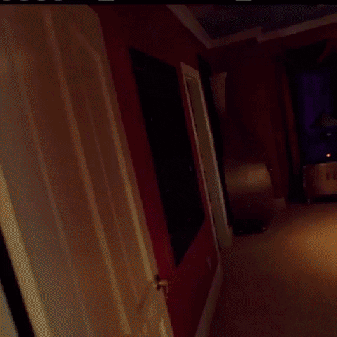 beyonce bed GIF by MTV Cribs