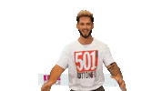 Max Yes Sticker by RTLZWEI