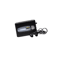 Take Me Back Nostalgia Sticker by JioSaavn