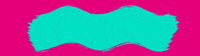 Magentateam GIF by T-Mobile Kariera