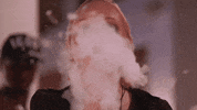 Temptation Island GIF by RTL