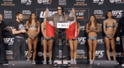 ufc 217 GIF