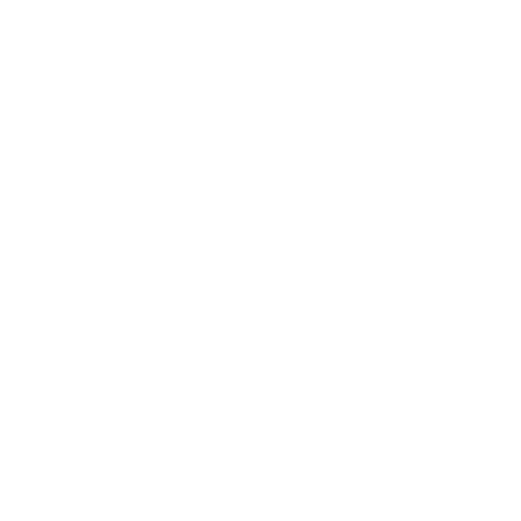Working Interior Design Sticker by PAROS Architettura
