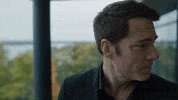 Haunted Homes GIF by Blue Ice Pictures