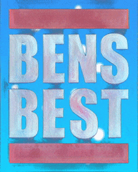 Bbq Switzerland GIF by Bensbest