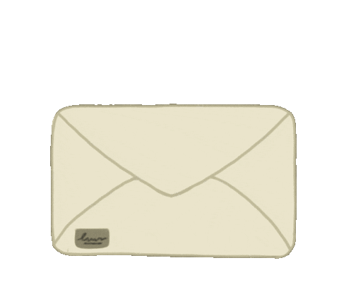 Video Sticker