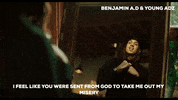 London Night GIF by Graduation