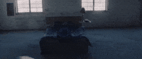 the coma machine mv GIF by Between The Buried and Me