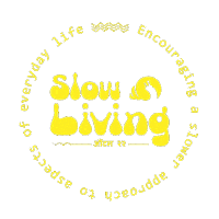 Ankeetbharati nature life live country Sticker