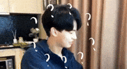 Thai Win GIF