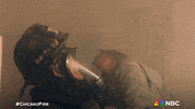 Episode 19 Nbc GIF by One Chicago