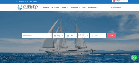 aysuyigiter giphygifmaker giphyattribution GIF