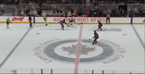 jacobstoller1 giphyupload GIF