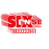 Energy Drink Fitness Sticker by one life private limited