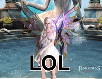 Laugh Lol GIF by Darkness Rises