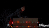 betty white christmas GIF by TV Land Classic