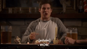 season 3 episode 18 GIF by Workaholics