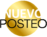 zrestudio nuevo posteo estudiozr zrestudio Sticker