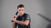 Esports Player GIF by Rogue
