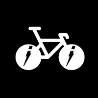 Bike Fixie GIF by Fiiijo
