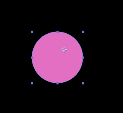a5858588878 giphyupload GIF