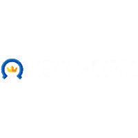 Espoo Mestis Sticker by Kiekko-Espoo