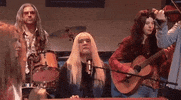 fred armisen GIF by Saturday Night Live
